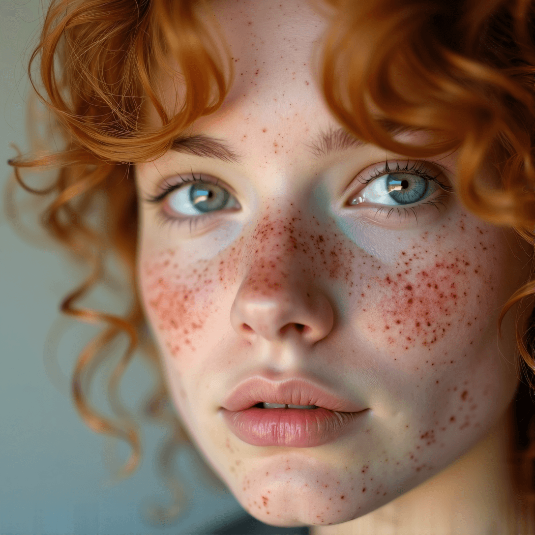 Image 2 of Vexa