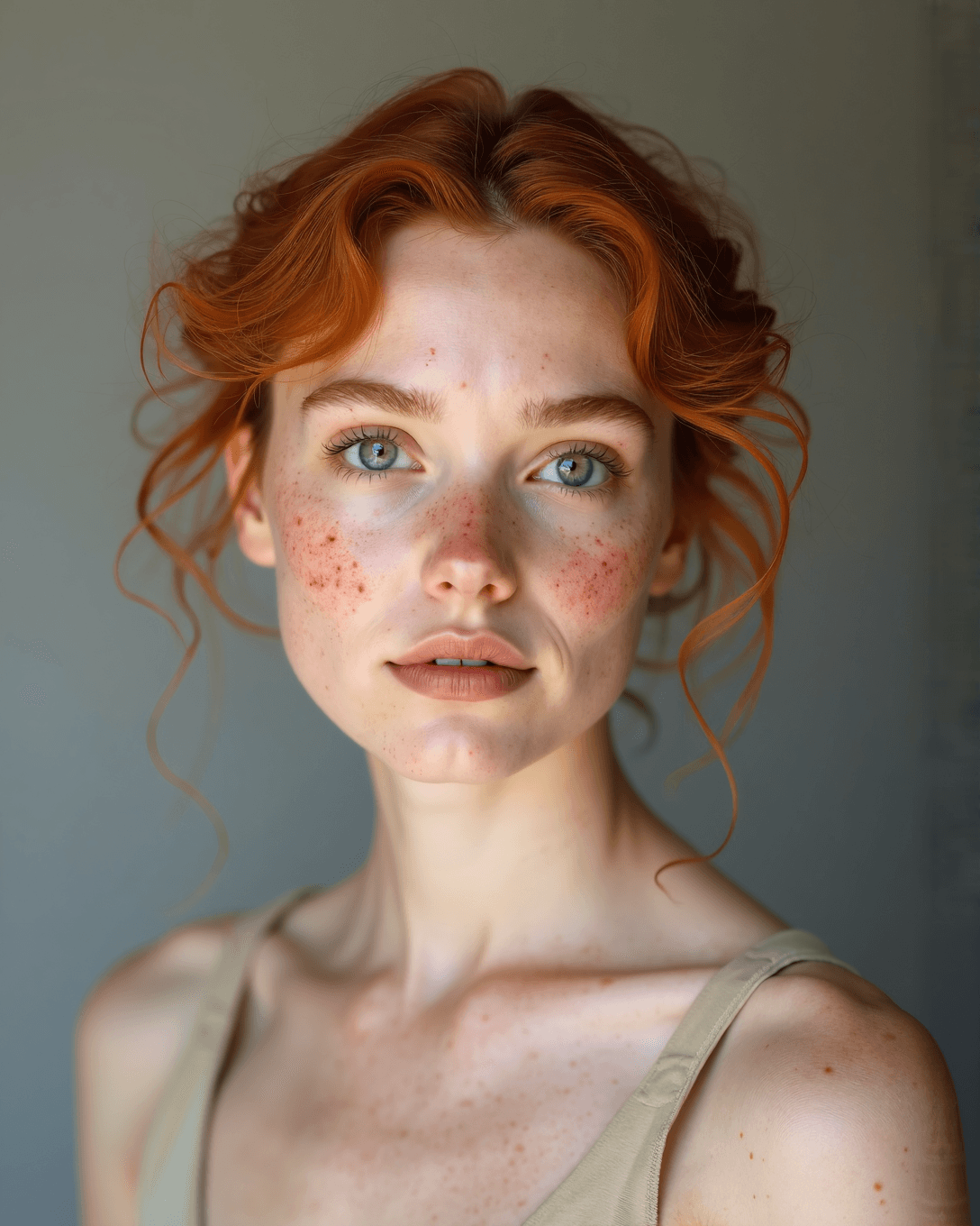Image 1 of Vexa